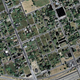 Image for article titled Google Maps of Sci-Fi